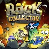 play Rock Collector