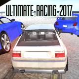 play Ultimate Racing 2017