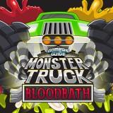 play Gamer'S Guild Monster Truck Bloodbath