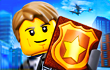 play Lego My City 2