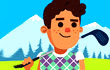 play Battle Golf Online