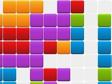play 10X10 Block Puzzle