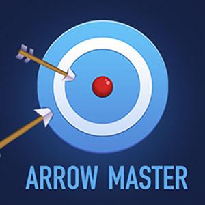 play Arrow Master