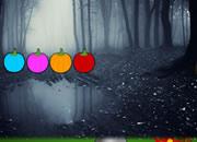 play Point And Click Escape - Halloween