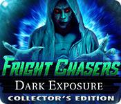 play Fright Chasers: Dark Exposure Collector'S Edition
