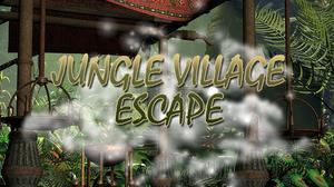 play Jungle Village Escape