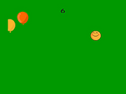 play Emoji Jumping
