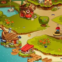 play Fastrackgames Lost In Nowhere Land 2