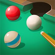 play Pocket Pool Online