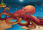 play Enagames The Circle Octopus City