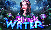 play Miracle Water