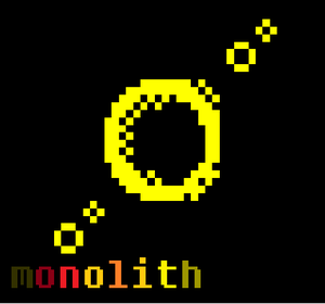 play Monolith