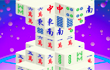 play Mahjong 3D