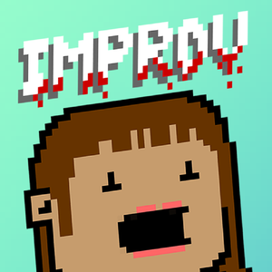 play Survive The Improv Show