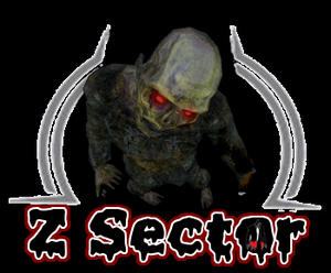 play Z- Sector Tower Defense