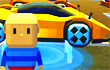 play Kogama World Racing