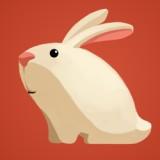 play Greedy Rabbit