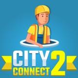 play City Connect 2