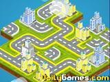 play City Connect 2