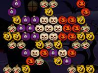 play The Halloween Shooter