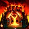 play Top10Newgames Halloween Hell Escape