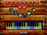 play Piano Time 2