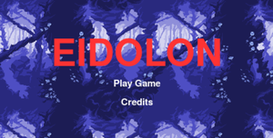 play Eidolon