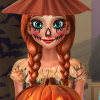 play Ice Princess Halloween Costumes