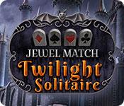 play Jewel Match Twilight Solitaire