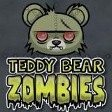 play Teddy Bear Zombies