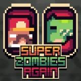 play Super Zombies Again