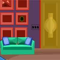 play Gameszone15 Toy Room Escape
