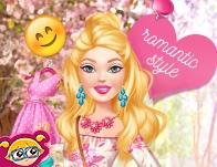 play My Everyday Fashion Style