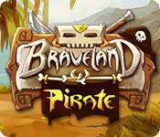 play Braveland Pirate