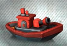 play Battleboats-Io