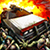 play Zombie Derby 2