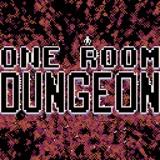 One Room Dungeon