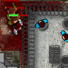 play Zombie Tower Defence