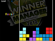 play Winner Manager