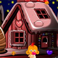 play Monkeyhappy-Monkey-Go-Happy-Stage-131