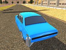 play Real Car Drift Race Mania 3D