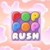 play Pop Pop Rush