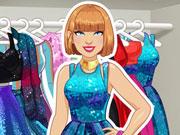 play Taylor'S Pop Star Closet