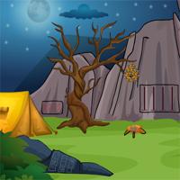 play Nsrgames Mystery Of Egypt Cursed Lion
