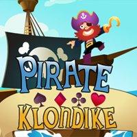 play Pirate Klondike
