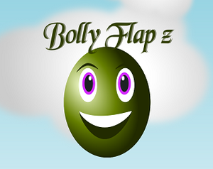 play Bolly Flap Z Demo 1