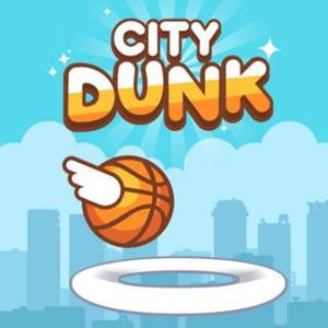 play City Dunk