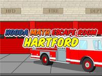play Escape Room: Hartford