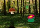 play Games2Rule Ambient Forest Escape
