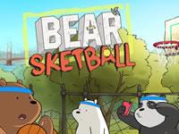 play Bearsketball